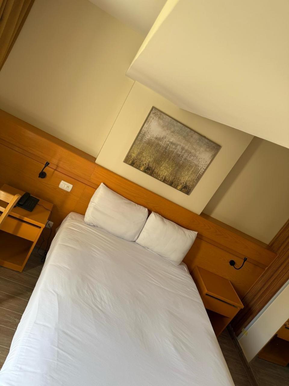 Al Saraya October Hotel 6th of October City Kültér fotó