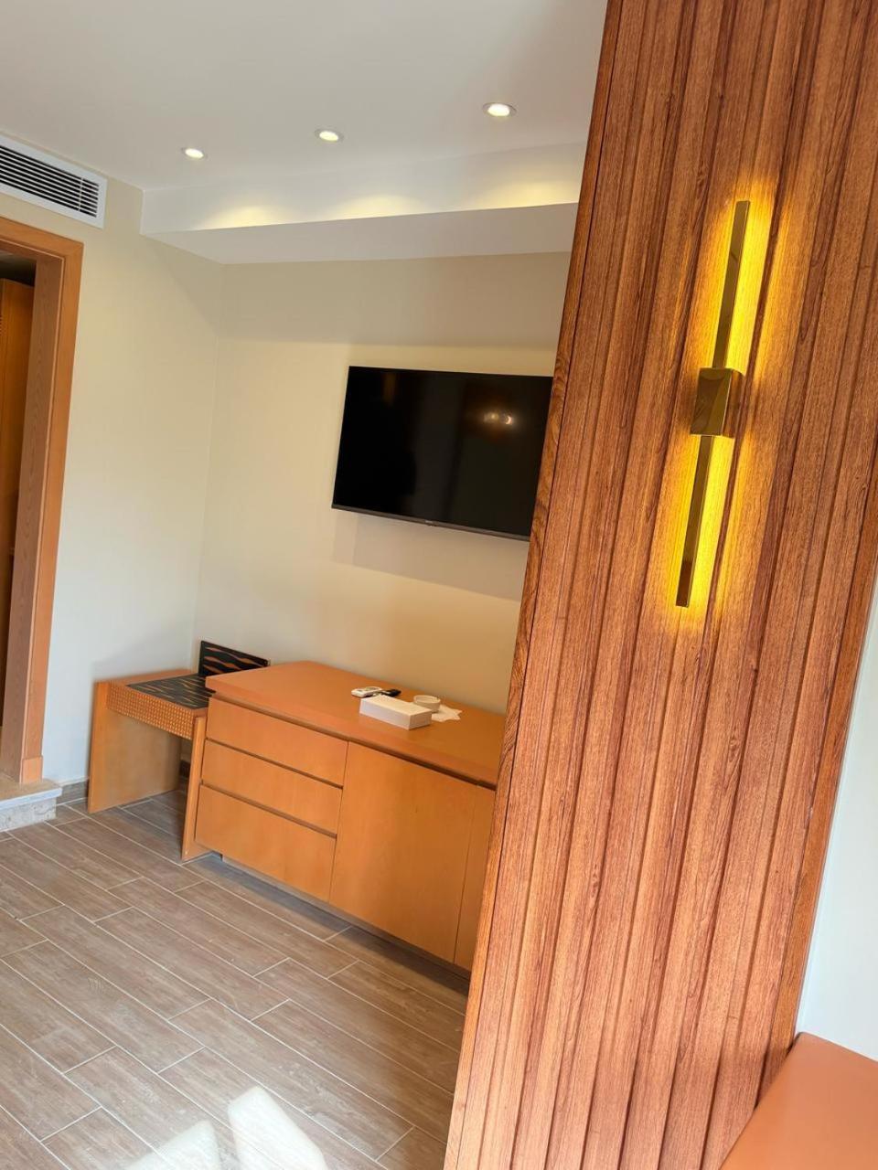 Al Saraya October Hotel 6th of October City Kültér fotó
